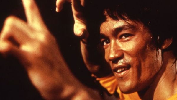“Grandes cantidades de cocaína, marihuana y ácidos”: las cartas que revelan el desenfrenado consumo de drogas de Bruce Lee