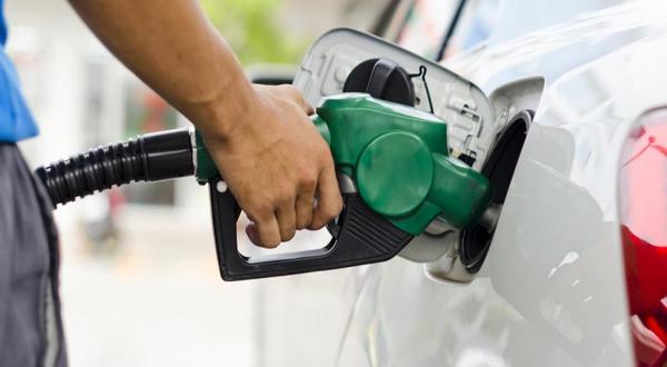 Desde hoy, el precio de los combustibles aumenta G. 400