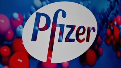 Hoy llegan las vacunas Pfizer a Paraguay y esto es todo lo que debés saber - Megacadena — Últimas Noticias de Paraguay