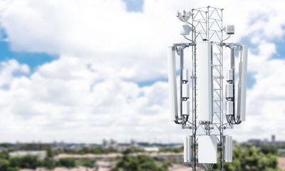 Millicom invertirá USD 135 millones para modernizar sus redes móviles en la región