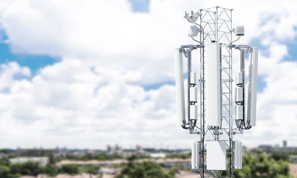 Millicom invertirá USD 135 millones para modernizar sus redes móviles en la región