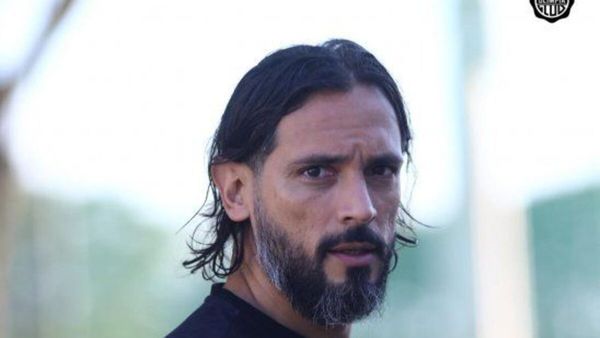 "Estoy seguro de que Miggy está arrepentido de lo que dijo"