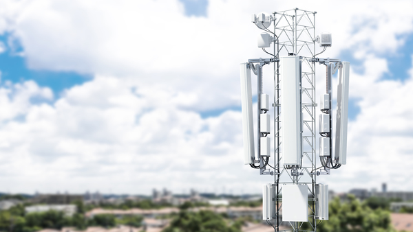 Millicom invertirá US$ 135 millones para modernizar redes móviles en Paraguay, Honduras y Bolivia, en alianza con Ericsson