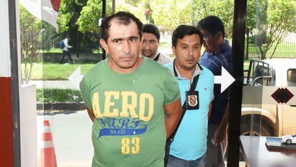 Caso de viuda negra: Fiscalía logra 28 años de cárcel para homicida