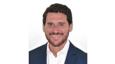 Banco Itaú Paraguay coloca bonos por G. 200.000 millones