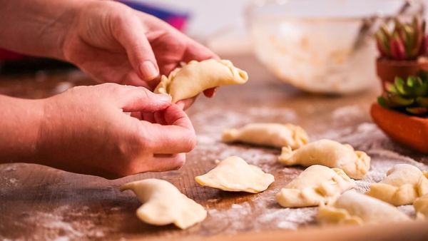 Grupo Cartes adquiere la reconocida empresa gastronómica Don Vito - MarketData