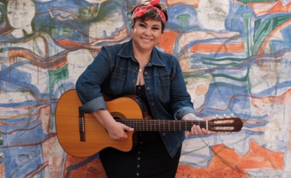 Convocan a jóvenes músicos paraguayos para proyecto musical