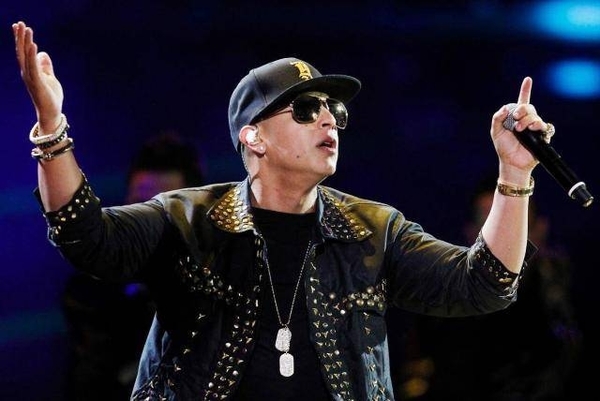 Diario HOY | Daddy Yankee lanza refresco con sabor inspirado en Puerto Rico