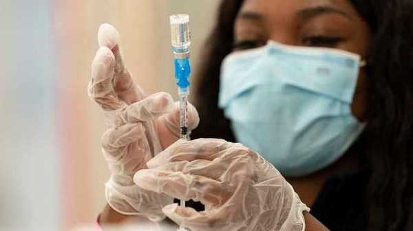 Cuba anunció que su candidata a vacuna Soberana 02 contra el Covid-19 alcanzó el 91,2% de eficacia | .::Agencia IP::.