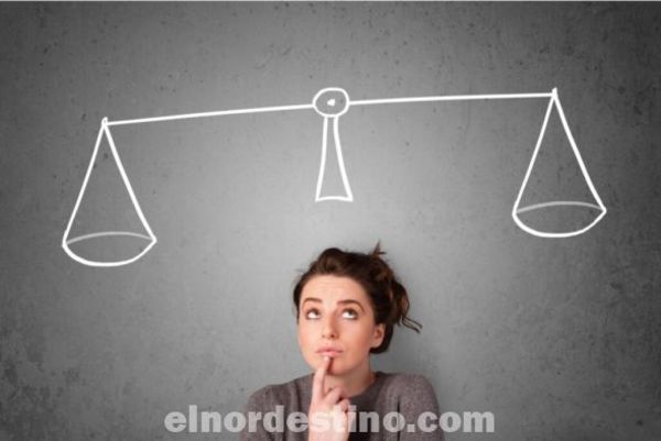 Teoría de las perspectivas o cómo valorar el perder y ganar, modelo que puede ayudarnos a comprender nuestras decisiones
