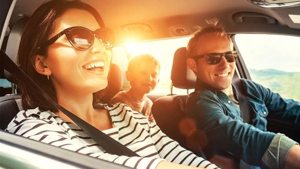 ¡Vacaciones de cole!, pero con varios aplazos