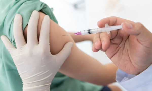 Todo lo que debés saber sobre la vacunación contra el COVID a partir del 12 de julio
