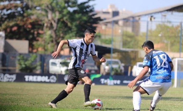 Diario HOY | La fecha se estrena con un empate sin goles