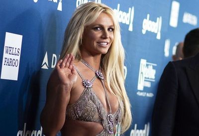 Madre de Britney Spears pide que su hija pueda escoger a un abogado - Música - ABC Color