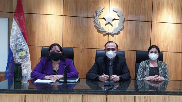 Involucrados en mortal asalto a cambista reciben altas condenas
