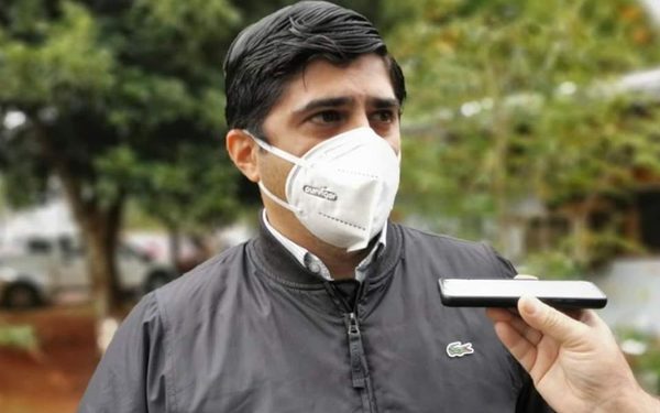 Alto Paraná necesita vacunatorios con horarios extendidos
