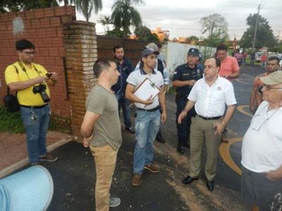 Caso de billetes venezolanos: Condenan a tres años y seis meses de cárcel al implicado en el caso