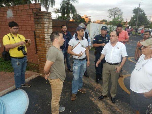 Caso de billetes venezolanos: Condenan a tres años y seis meses de cárcel al implicado en el caso