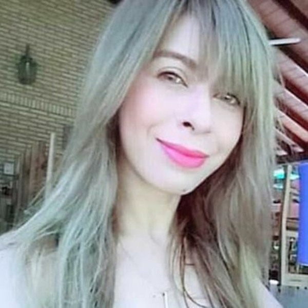 Caso Analía Rodas: Descartan que la muerte de la joven haya sido accidental | Ñanduti