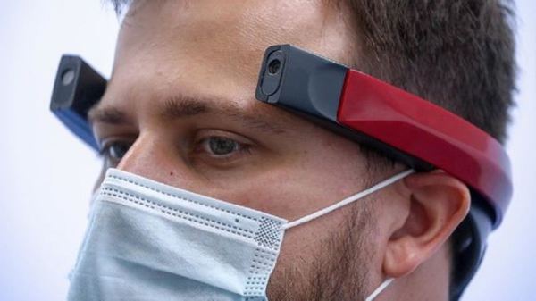 El implante cerebral “Elvis” devolvería la visión aplicando inteligencia artificial