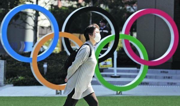 No habrá espectadores en los JJOO de Tokio por el coronavirus – Prensa 5