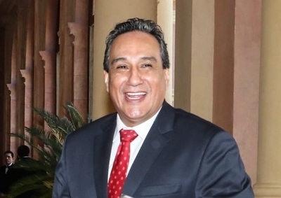 Caso facturas clonadas: Defensa de Hugo Javier remitirá 'auditoría especial' a Ministerio Público