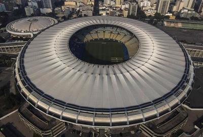La AFA pone a disposición 2.100 entradas para la final de la Copa América | El Independiente