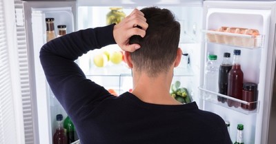 Puedes adelgazar hasta 13 kilos eliminando solo dos alimentos de tu dieta - C9N