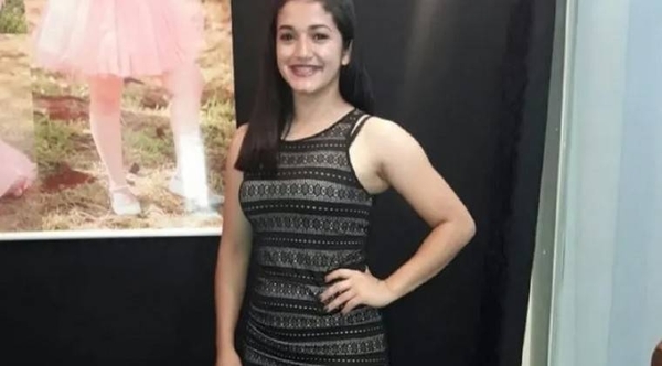 Diario HOY | Derrumbe en Miami: confirman hallazgo del cuerpo de la joven Lady Luna