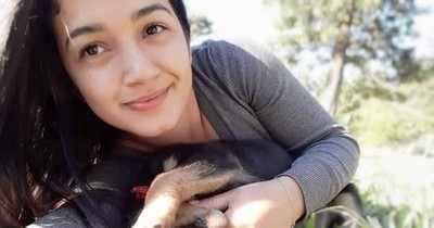 La Nación / Tragedia en Miami: Hallaron el cuerpo de Leidy Luna Villalba