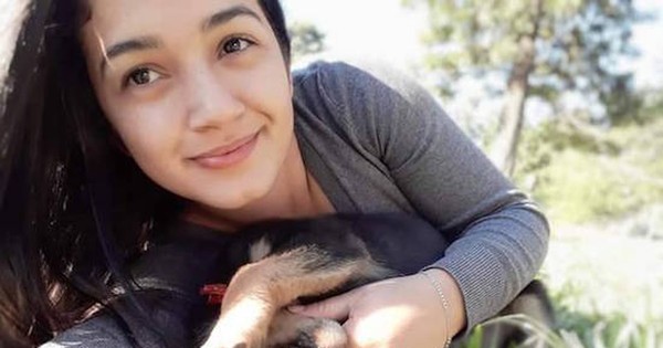 La Nación / Tragedia en Miami: Hallaron el cuerpo de Leidy Luna Villalba
