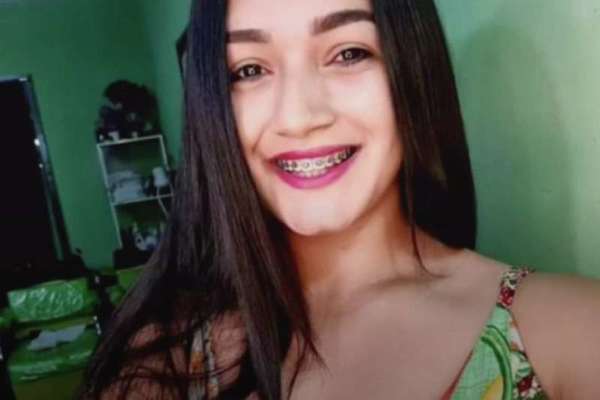 Confirman hallazgo del cuerpo de Lady Luna | OnLivePy