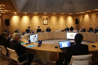 Obispos aprueban “manual” sobre educación sexual, dirigido a padres, docentes y alumnos - Nacionales - ABC Color