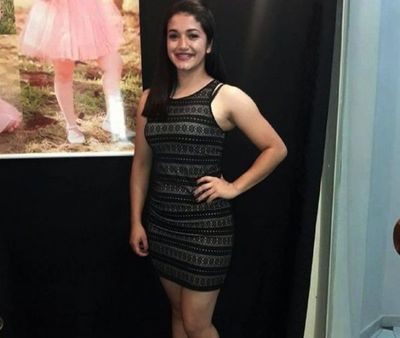 Encuentra cuerpo de Leidy Luna en Miami