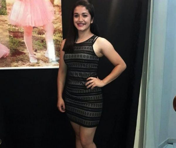 Encuentra cuerpo de Leidy Luna en Miami
