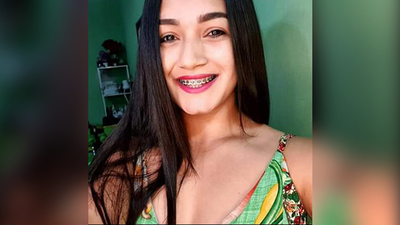 Miami: tras 15 días de la tragedia, encuentran a Leidy Luna - C9N