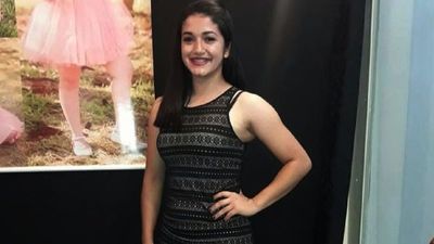Encuentran cuerpo de Leidy Luna en Miami
