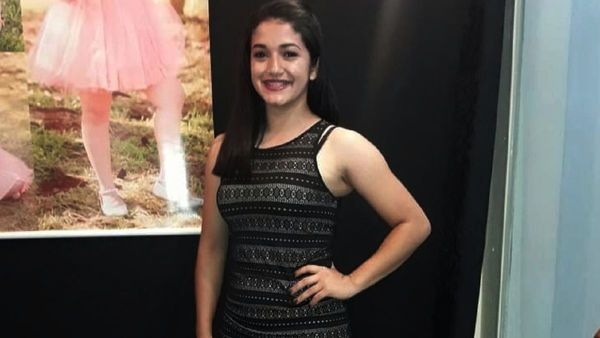 Encuentran cuerpo de Leidy Luna en Miami
