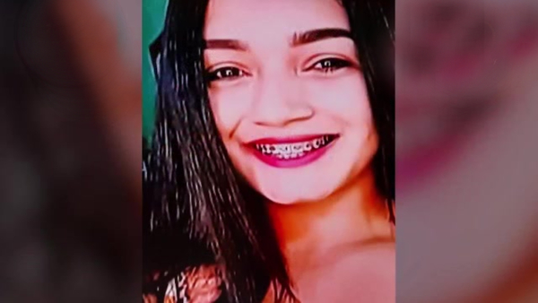 Miami: Hallaron el cuerpo de Leidy Luna - C9N
