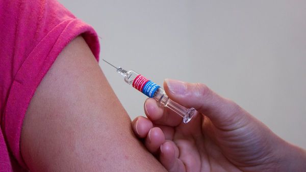 Salud investiga vencimiento de vacunas contra rotavirus