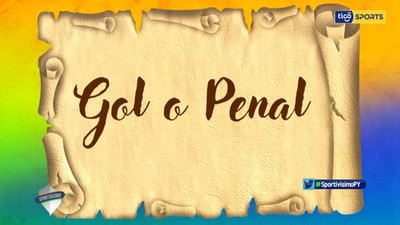 Apodos y reglas incuestionables dentro del fútbol