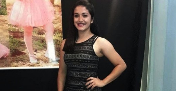 Caso Analía Rodas: descartan que muerte de la mujer haya sido accidental