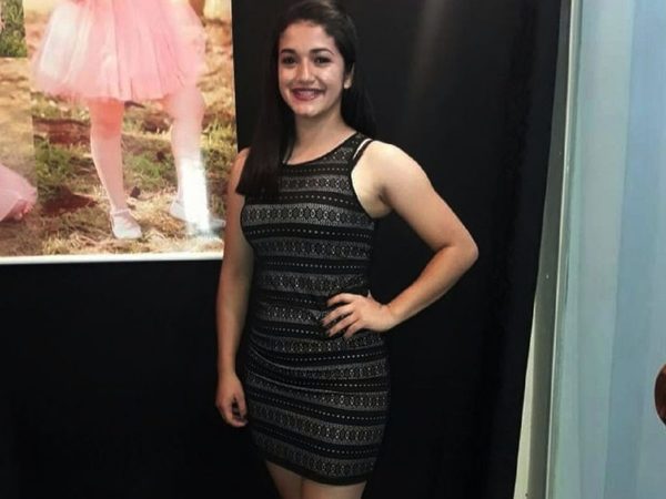 Derrumbe en Miami: Identifican el cuerpo de Leidy Luna Villalba | Ñanduti
