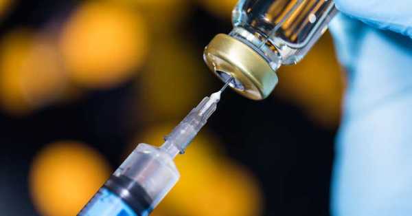 Director de clínica chilena obligó a que le aplicaran una tercera dosis de la vacuna contra el Covid-19 - SNT