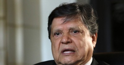 La Nación / Tragedia en Miami: todos los cuerpos serán repatriados de una vez, dijo Acevedo