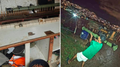 Obispos venezolanos creen que el Estado fracasó como garante de la seguridad
