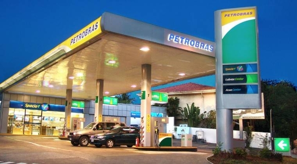 Diario HOY | Emblemas privados suben precio de los combustibles, al respecto Miguel Bazán, presidente de Cadipac