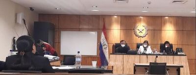 Sentencian a hombre a 16 años de cárcel por abusar de su prima - ABC en el Este - ABC Color