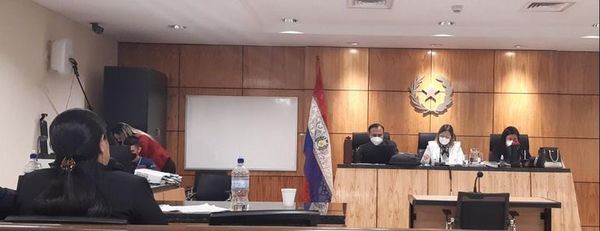 Sentencian a hombre a 16 años de cárcel por abusar de su prima - ABC en el Este - ABC Color