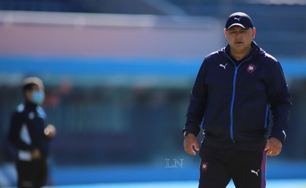 Los dos volantes que quedaron libres y Cerro Porteño apura para contratarlos